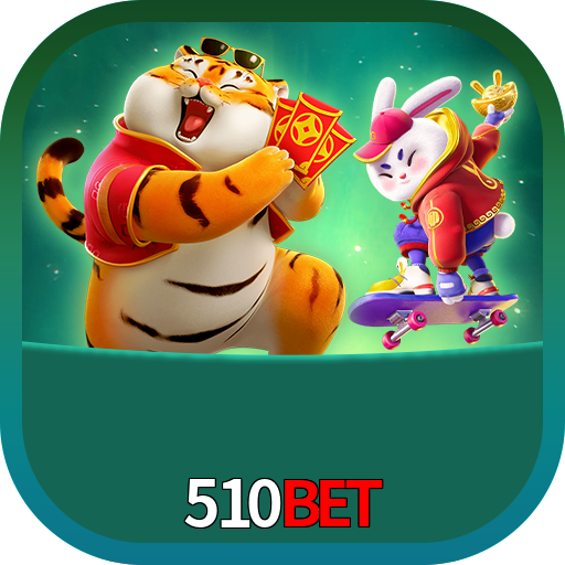 510BET
