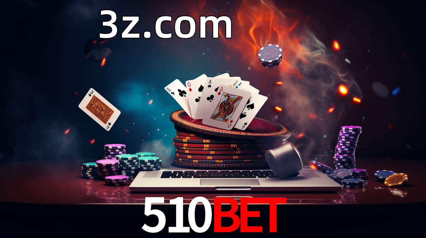 Sistema de Pagamento Rápido e Seguro - PIX, Boleto, Cartões de Crédito